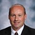 Shane Ehresman (@shane_ehresman) Twitter profile photo Shane Ehresman (@shane_ehresman) Twitter profile photo