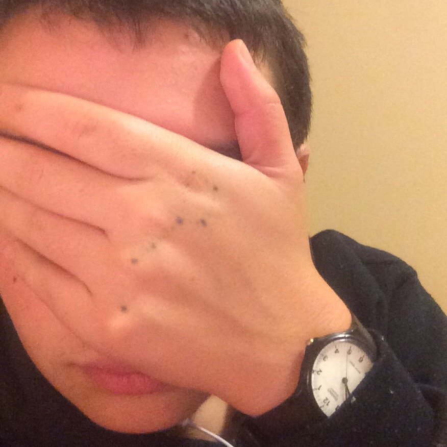 eli_absalom's profile picture. Sporadically yelling into the void.