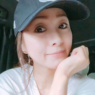 渡辺美奈代 Minayo Watanabe Twitter