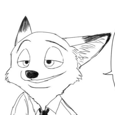 HM37921868's profile picture. 