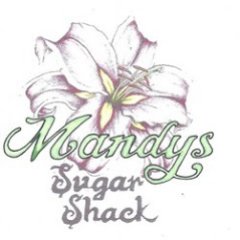 Profile Picture of Mandy's Sugar Shack (@MandySugarShack) on Twitter