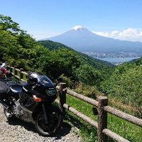 大江戸バズーカ (@oedo_bazooka) Twitter profile photo