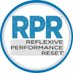 RPR Leadership (@leadershiprpr) Twitter profile photo RPR Leadership (@leadershiprpr) Twitter profile photo
