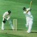kentccc1968 (@kentccc1968) Twitter profile photo kentccc1968 (@kentccc1968) Twitter profile photo