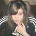 xiaoshawn (@xiaoshawn1) Twitter profile photo xiaoshawn (@xiaoshawn1) Twitter profile photo