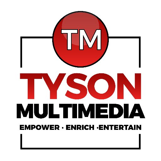 tysonmultimedia Profile Picture