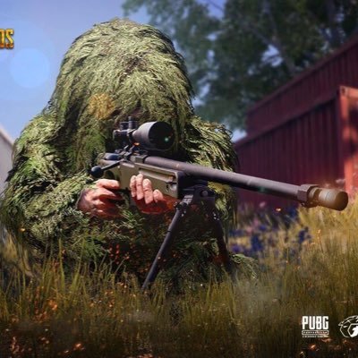 Jph丶p E K K A03 Pubg Pubg新マップ Vikendi について リーク情報まとめ マップ名はヴィケンディ Location Adriatic Sea Theme Snow Forest Terrain Snow Mountainous Platforms Pc Xbox One Ps4 和訳はリプにて 多数の天候 晴れ 雨 晴天 日