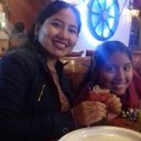 Sara - @SaraAlejandro05 - Twitter