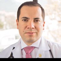 Andrey Moreno Torres (@drandreymoreno) 's Twitter Profile