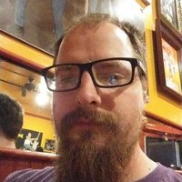 Mark McGee (@mccent252) 's Twitter Profile