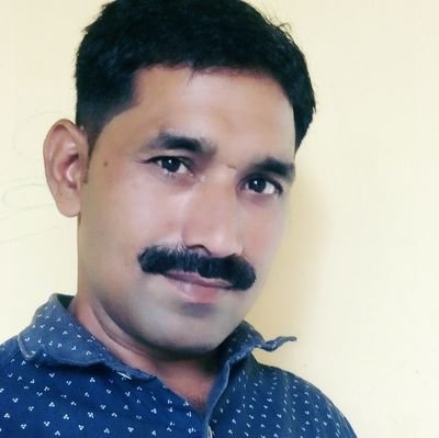 Kalyans73781105's profile picture. 9719 5000 85