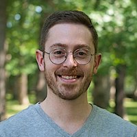 Ben Fensterheim (@benfens) 's Twitter Profile