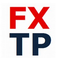 FXTP Signals (@fxtpsignals) 's Twitter Profile