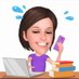 Viri (@virialexviri) Twitter profile photo Viri (@virialexviri) Twitter profile photo