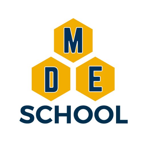 SchoolMde Profile Picture