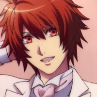 さよ (@b2nd22shxaniuzg) 's Twitter Profile
