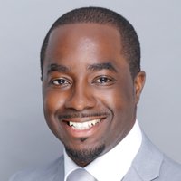 Mr T's Dubai Adventure (@mrdtalbert2) 's Twitter Profile Photo