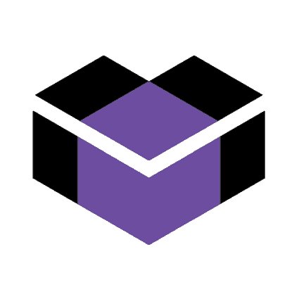 indigobox's profile picture. 