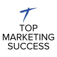 Top Marketing Success (@topmarketingrd) 's Twitter Profile