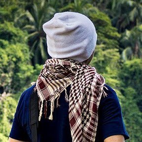 WhiteBeanieGuy's profile picture. photography, videography, music, web development, harajuku, portrait, cosplay, landscape