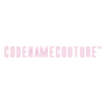 C0DENAMEC0UTURE's profile picture. BE YOU. BURN THE REST🔥🎀🌸🦋