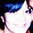 Sandang's profile image