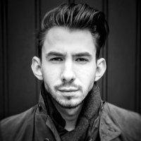 Ed Richardson (@roddydrums) 's Twitter Profile