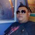 Bob Yusri (@bobyusri2) Twitter profile photo Bob Yusri (@bobyusri2) Twitter profile photo