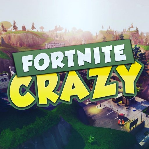 fortnite crazy - crazy fortnite pictures