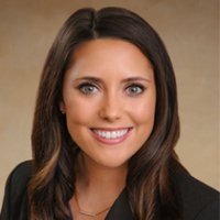 Chrissy Roto (@chrissyroto) 's Twitter Profile
