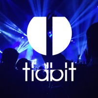 Tetsuya Ito / tidbit inc. (@tidbitinc) 's Twitter Profile