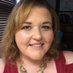 Kimberly Forrester (@kforrester85) Twitter profile photo Kimberly Forrester (@kforrester85) Twitter profile photo