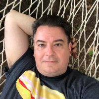 Vincent Kates (@vincekates) 's Twitter Profile