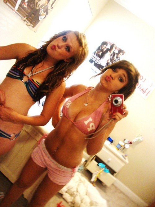 Annamariesptq's profile picture. 