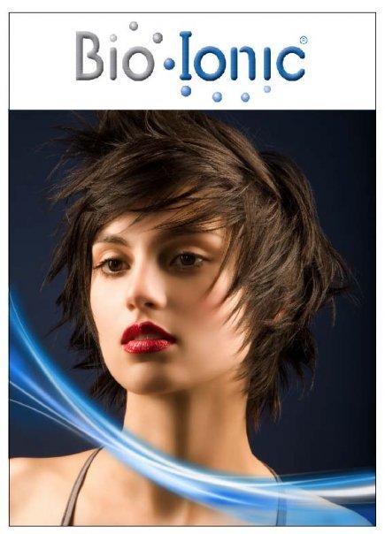 Bio_Ionic_Aus's profile picture. 