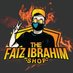 TheFaizIbrahimShop (@faizibrahimshop) Twitter profile photo TheFaizIbrahimShop (@faizibrahimshop) Twitter profile photo