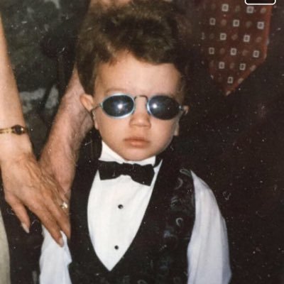 jmass94's profile picture. Set the bar so high, that even your flaws are perfect