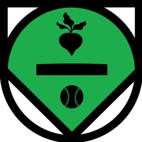 More Guts More Glory (@morgutsmorglory) 's Twitter Profile