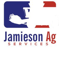 Jamieson Ag Services(@Jamieson_Ag) 's Twitter Profile Photo