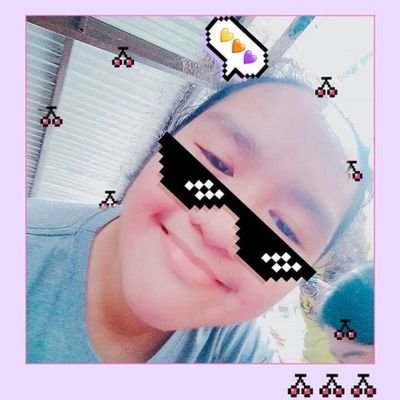 tseliiin's profile picture. 