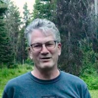 Uncle John (@jkats13) 's Twitter Profile