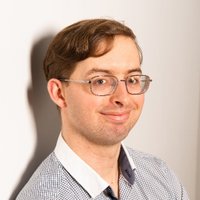 Lincoln Tracy, PhD (@lincolntracy) 's Twitter Profile Photo Lincoln Tracy, PhD (@lincolntracy) 's Twitter Profile Photo