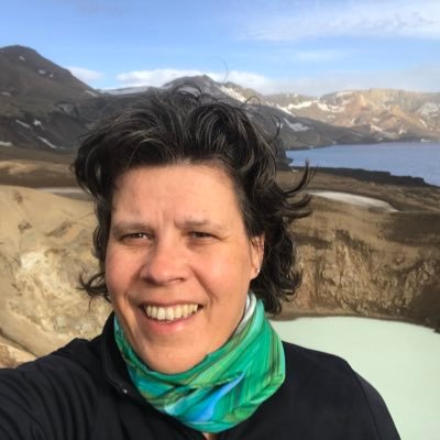 LSloet's profile picture. 