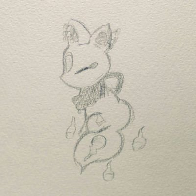 、さんのプロフィール画像