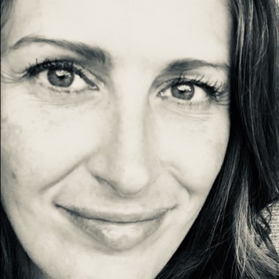 robin_button's profile picture. 