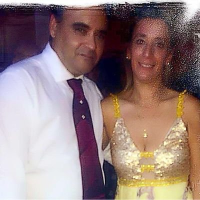 marceloclaro6's profile picture. 