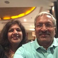 Anil Gupta🇮🇳🇮🇳🇮🇳 (@anilguptacompos) 's Twitter Profile