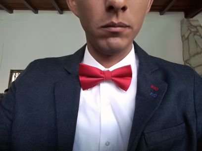 DiegoAr70303707's profile picture. Totalmente geek