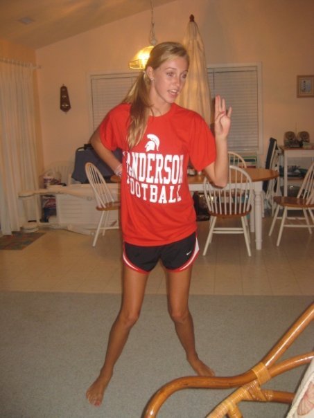 Yasminwqfn's profile picture. 