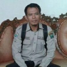 Marsudi83135330's profile picture. 